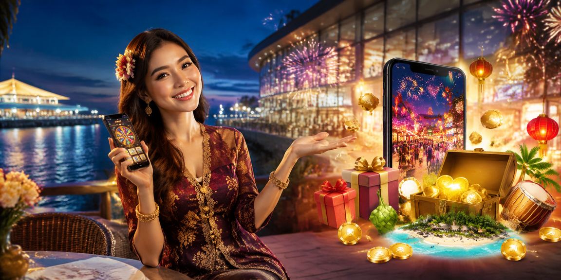 Pengguna Malaysia bermain kasino dalam talian dari telefon bimbit — roulette pv10