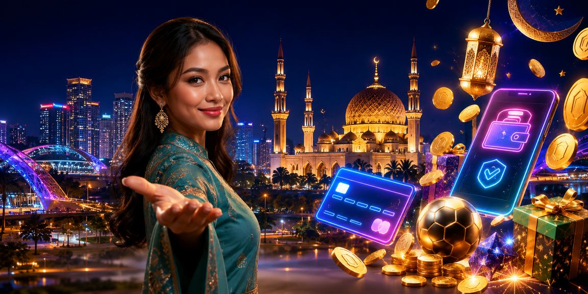 Pengguna Malaysia menggunakan aplikasi pv10 untuk pertaruhan sukan dan permainan dalam talian