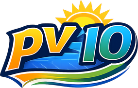 pv10